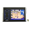 Gps-Навигатор EasyGo 230