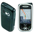КПК Mio A701 Deluxe+