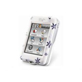 КПК MIO H610 Deluxe