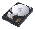 Винчестер SATA Samsung 403LJ 7200 16Mb (HD403LJ) (шт.)