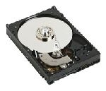 Винчестер SATA Western Digital 160GB 7200 8MB (WD1600AAJS ) (шт.)