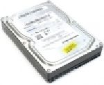 Винчестер SATA Samsung 500GB 7200, 16Mb Cache HD501LJ (шт.)
