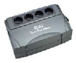 ИБП Mustek PowerMust Office 650 (шт.)