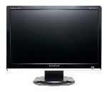 Монитор TFT 22" Samsung 226BW (шт.)