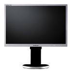 Монитор TFT 22" Samsung 225BW (шт.)
