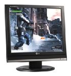 Монитор TFT 19" LG M1921A-BZ (с тюнером) (шт.)