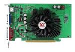 Видеокарта Palit 8500GT 256MB DDR 3 Sonic (шт.)