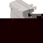 Зарядное устройство Sony F-серии BC-TRF (шт.)