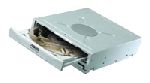 DVD±RW ASUS-1814BL Silver (шт.)
