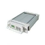 Карман съемный HDD AgeStar IRTA(KW)-1F алюминиевый с LCD (шт.)