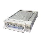 Карман съемный HDD AgeStar IRUA(KW)-1F алюминиевый с USB хабом (шт.)