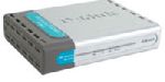 Модем D-Link DFM-562E EXT COM (шт.)