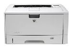 Принтер Hewlett Packard LJ 5200 (шт.)