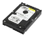 Винчестер SATA Western Digital 320GB 7200 8MB (WD3200AAJS ) (шт.)