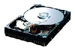 Винчестер IDE Samsung 400GB 7200 8Mb (HD400LD) (шт.)