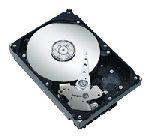 Винчестер SATA Seagate Barracuda 250Gb 7200 16Mb (ST3250410AS) (шт.)