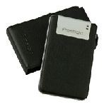 PRESTIGIO Внешний Жёсткий Диск Data Safe II 2.5" 120ГБ USB 2.0 TNPMSD
