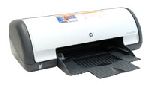 Принтер Hewlett Packard DeskJet 1460 (шт.)