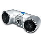 WEB camera Genius VideoCam LOOK 313 Media (шт.)