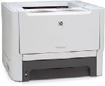 Принтер Hewlett Packard LJ 2014 A4 (шт.)