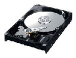 Винчестер SATA Samsung 160Gb 7200, 8Mb Cache (HD161HJ) (шт.)