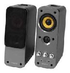Колонки Creative Labs GigaWorks 2.0 T20 (шт.)