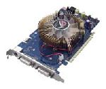 Видеокарта ASUS EN8600GT SIL/HTDP/512 8600GT Silent 512 Mb PCI-E (шт.)