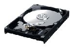 Винчестер SATA Samsung 250Gb 7200 (HD250HJ) (шт.)