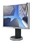 Монитор TFT 20" Samsung 204B (шт.)