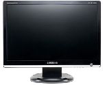 Монитор TFT 22" Samsung 226CW (шт.)