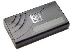 Коммутатор Surecom 8-port ENH908-NWY-E ENC 10/100Mbits RJ-45 Desktop (