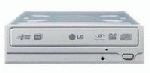 DVD±RW LG GSA-H55N (шт.)