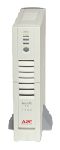 ИБП APC BR1500I Back RS 1500VA (шт.)