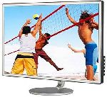 Монитор TFT 22'' PROVIEW AI2237W Silver Black , TN Film, 5ms, D-Sub/DV