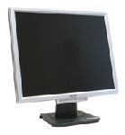 Монитор TFT 17" ACER Value Line AL1716Fs 5ms, silver/black (шт.)