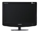 Монитор TFT 22" Samsung 2232BW (PEBSFV) TFT (шт.)