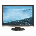 Монитор TFT 22" LG L222WS (шт.)