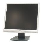Монитор TFT 19" ACER AL1916Csd 5ms,silver/black, (шт.)
