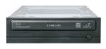 DVD RW SAMSUNG RAM12X SH-S202H/BEBE Black (шт.)