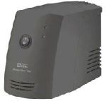 Стабилизатор напряжения Mustek PowerMate 1000 (шт.)