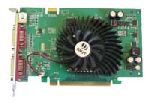 Видеокарта Palit 8600GT 512 MB DDR2 Super (шт.)