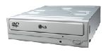 DVD-ROM LG H30N (шт.)