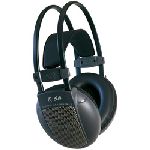 Наушники AKG K66 headband (шт.)
