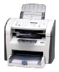 МФУ Hewlett Packard 3050 Z (принтер/копир/сканер/факс) (шт.)