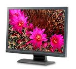 Монитор TFT 19" BenQ G900WA TFT , TN, 5ms, D-Sub, 300/800:1, 160/160,