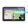 Gps-Навигатор EasyGo 510B
