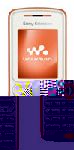 Телефон Ericsson W 200i (шт.)