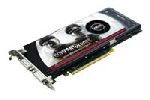 Видеокарта ASUS EN8800GT/G/HTDP/512M GeForсe 8800GT 512 Mb PCI-E (шт.)