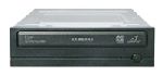 DVD RW SAMSUNG RAM12X SHS203D SATA Black (шт.)