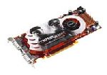Видеокарта ASUS EAH3850/G/HTDI/256M/ PCI-E (шт.)